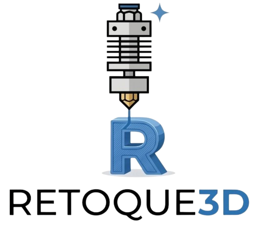 Retoque3D